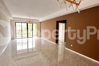 Flat&Apartment for sale Lavington Nairobi