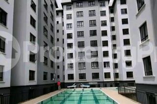 Flat&Apartment for rent Ngong Rd Nairobi