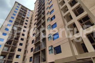 Flat&Apartment for sale Kilimani Nairobi