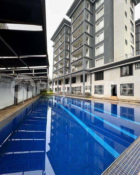 2 bedroom Townhouse for sale Kiambu Road Nairobi