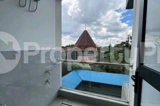 2 bedroom Flat&Apartment for rent Ngong Rd Nairobi
