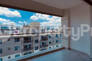2 bedroom Flat&Apartment for sale Kileleshwa Nairobi