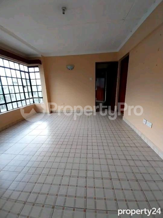 Flat&Apartment for rent Langata Nairobi