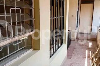 Flat&Apartment for rent South B Nairobi - 0