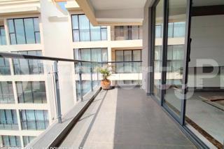 2 bedroom Flat&Apartment for sale Lavington Nairobi