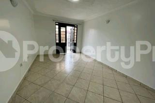 Flat&Apartment for rent Ruaka Nairobi