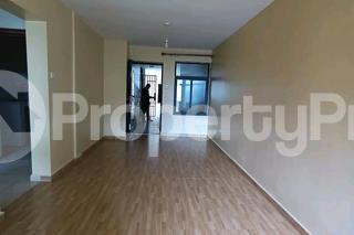 2 bedroom Flat&Apartment for rent Ngong Rd Nairobi