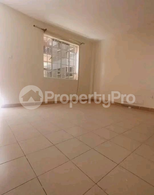 Flat&Apartment for rent Langata Nairobi