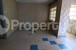 Flat&Apartment for rent Ngong Rd Nairobi