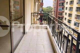 Flat&Apartment for rent Kileleshwa Nairobi