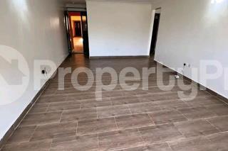 Flat&Apartment for rent Ruaka Nairobi