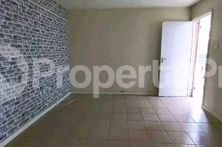 Flat&Apartment for rent Langata Nairobi