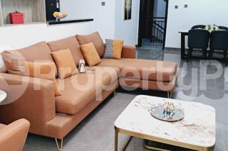 Flat&Apartment for sale Kilimani Nairobi