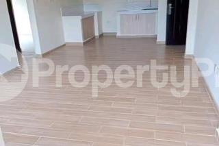 Flat&Apartment for rent Ruaka Nairobi