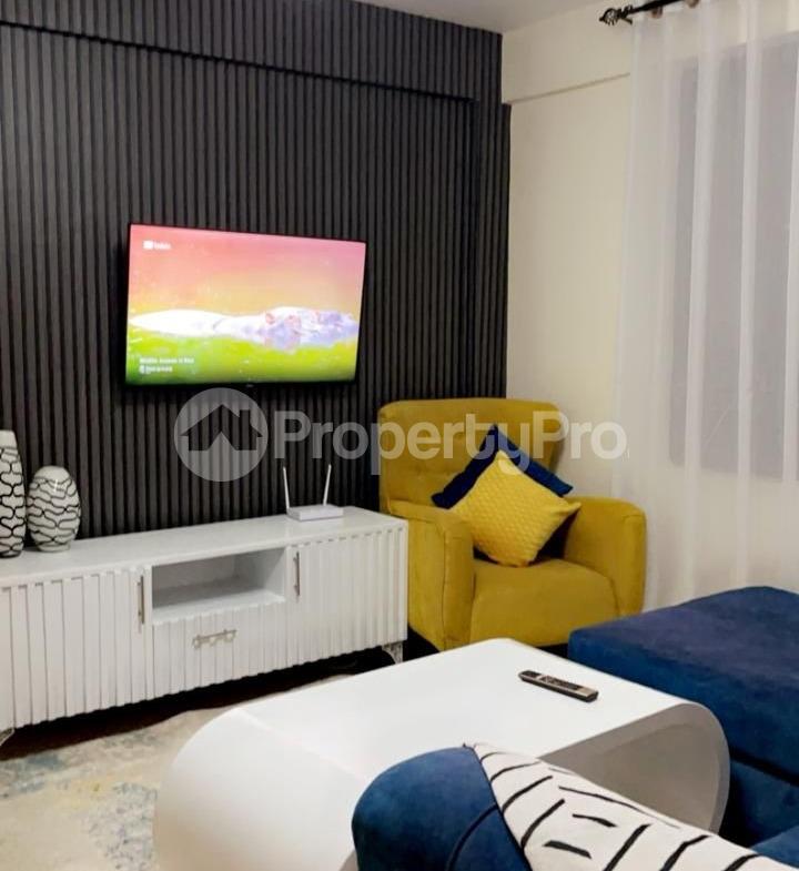 2 bedroom Flat&Apartment for rent Ngong Rd Nairobi