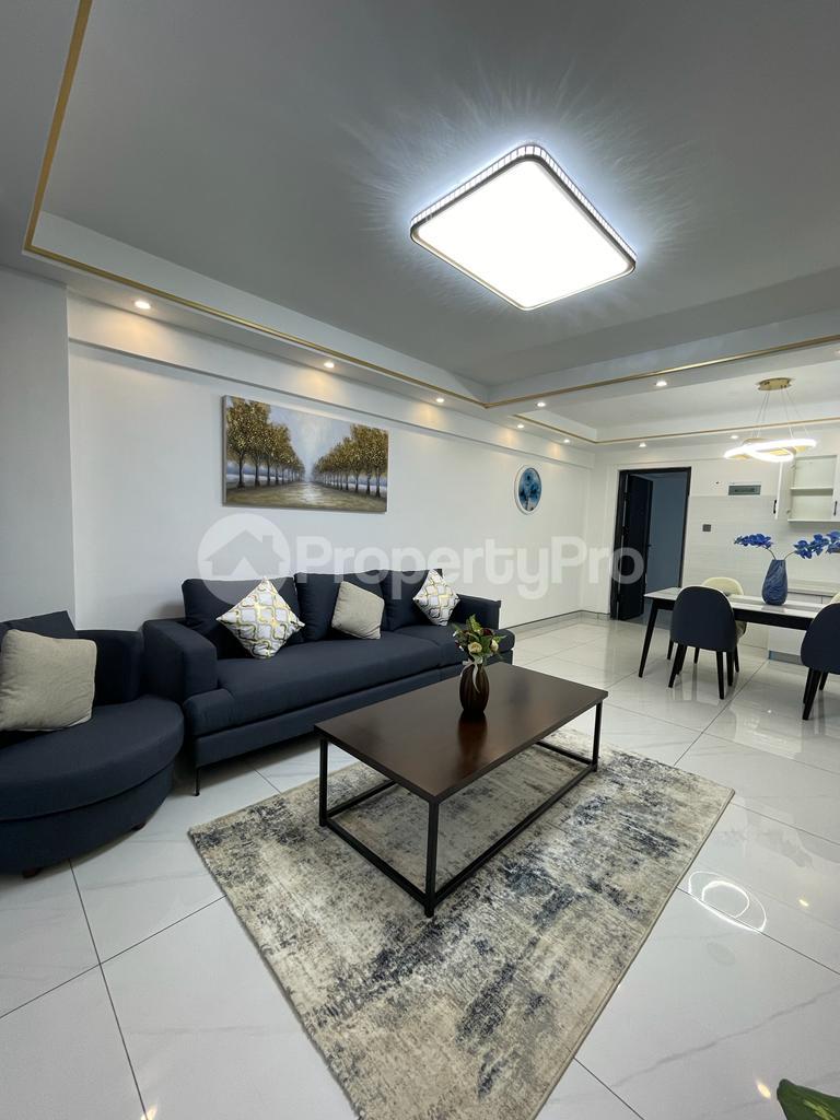 2 bedroom Flat&Apartment for sale Kileleshwa Nairobi