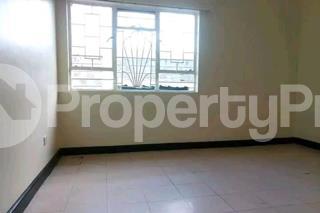 Flat&Apartment for rent Ngong Rd Nairobi