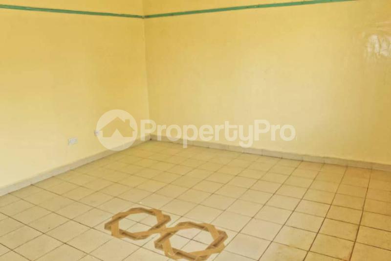 2 bedroom Flat&Apartment for rent Wangige Kikuyu - 0