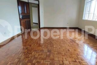 Flat&Apartment for rent Kileleshwa Nairobi