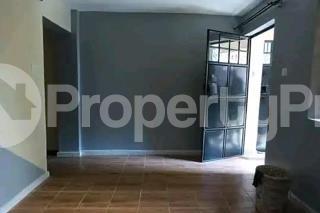 Flat&Apartment for rent Ngong Rd Nairobi