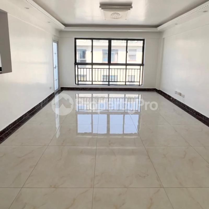 2 bedroom Flat&Apartment for rent Kilimani Nairobi