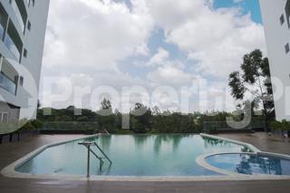 Flat&Apartment for sale Kileleshwa Nairobi