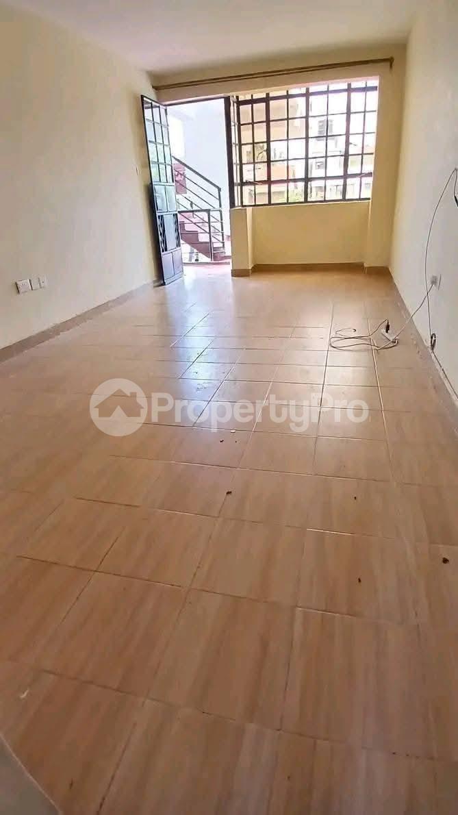 2 bedroom Flat&Apartment for rent Syokimau Nairobi