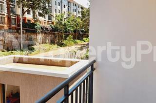 Flat&Apartment for sale Kahawa Nairobi