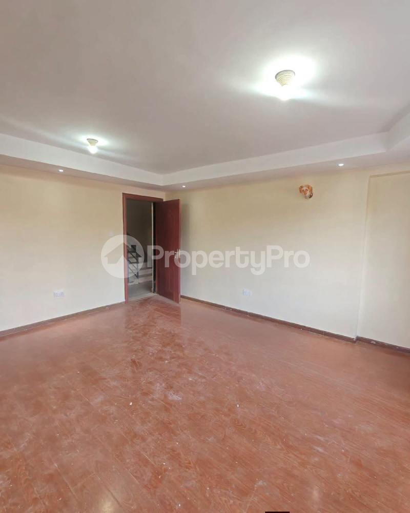 2 bedroom Flat&Apartment for rent Karen Nairobi