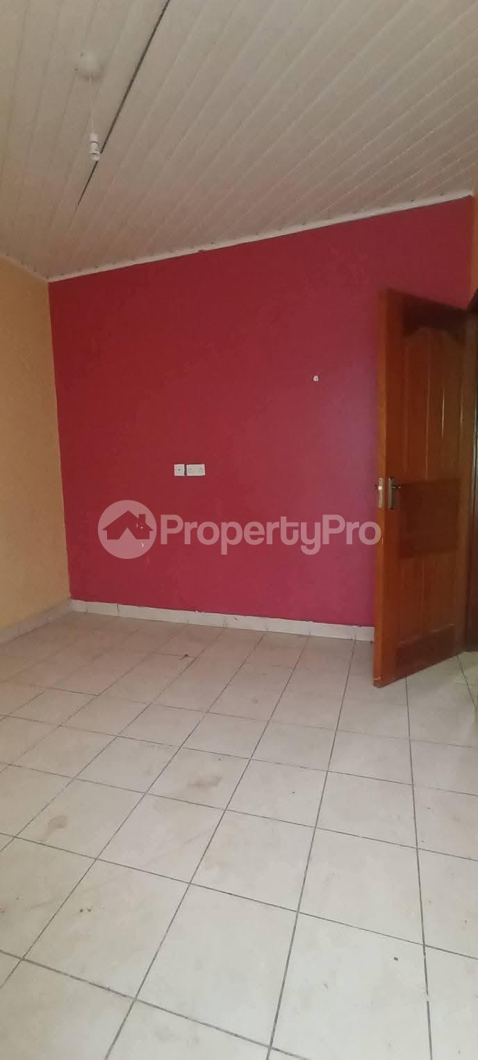 2 bedroom Flat&Apartment for rent Syokimau Nairobi
