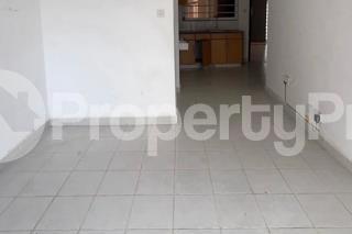 2 bedroom Flat&Apartment for sale Ngong Rd Nairobi