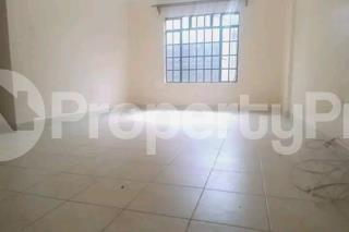 Flat&Apartment for rent Mbagathi Way, Langata Nairobi