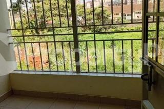 Flat&Apartment for rent South B Nairobi