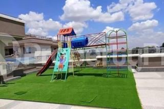 Flat&Apartment for rent Ruaka Nairobi