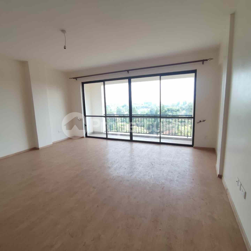 2 bedroom Flat&Apartment for rent Kileleshwa Nairobi - 0