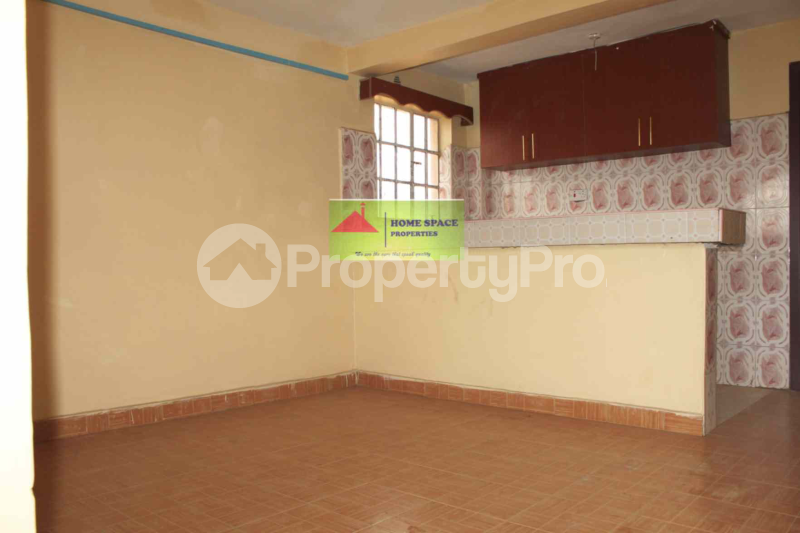 2 bedroom Flat&Apartment for rent Kinoo Kiambu - 0
