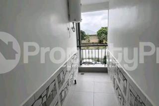 2 bedroom Flat&Apartment for rent Syokimau Nairobi