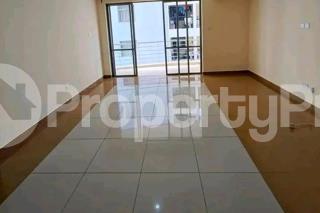 Flat&Apartment for rent Kileleshwa Nairobi