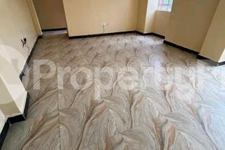 Flat&Apartment for rent South B Nairobi