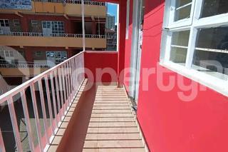 2 bedroom Flat&Apartment for rent Ngong Rd Nairobi