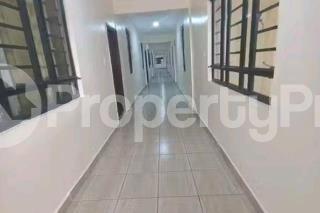 Flat&Apartment for rent Dagoretti North Nairobi