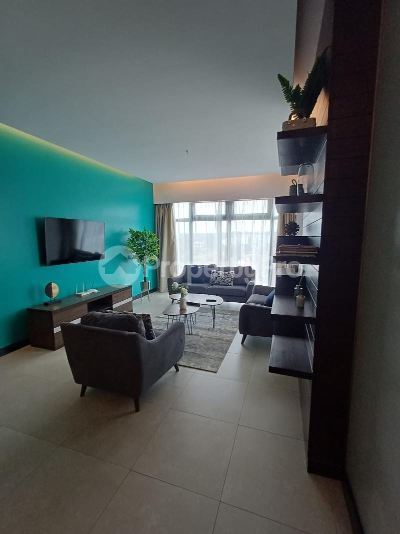 2 bedroom Flat&Apartment for rent Westlands Nairobi