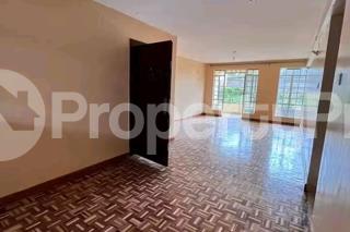 Flat&Apartment for rent Ngong Rd Nairobi