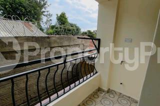 2 bedroom Flat&Apartment for rent Ngong Kajiado