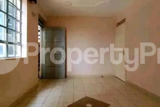 Flat&Apartment for rent Langata Nairobi - 0