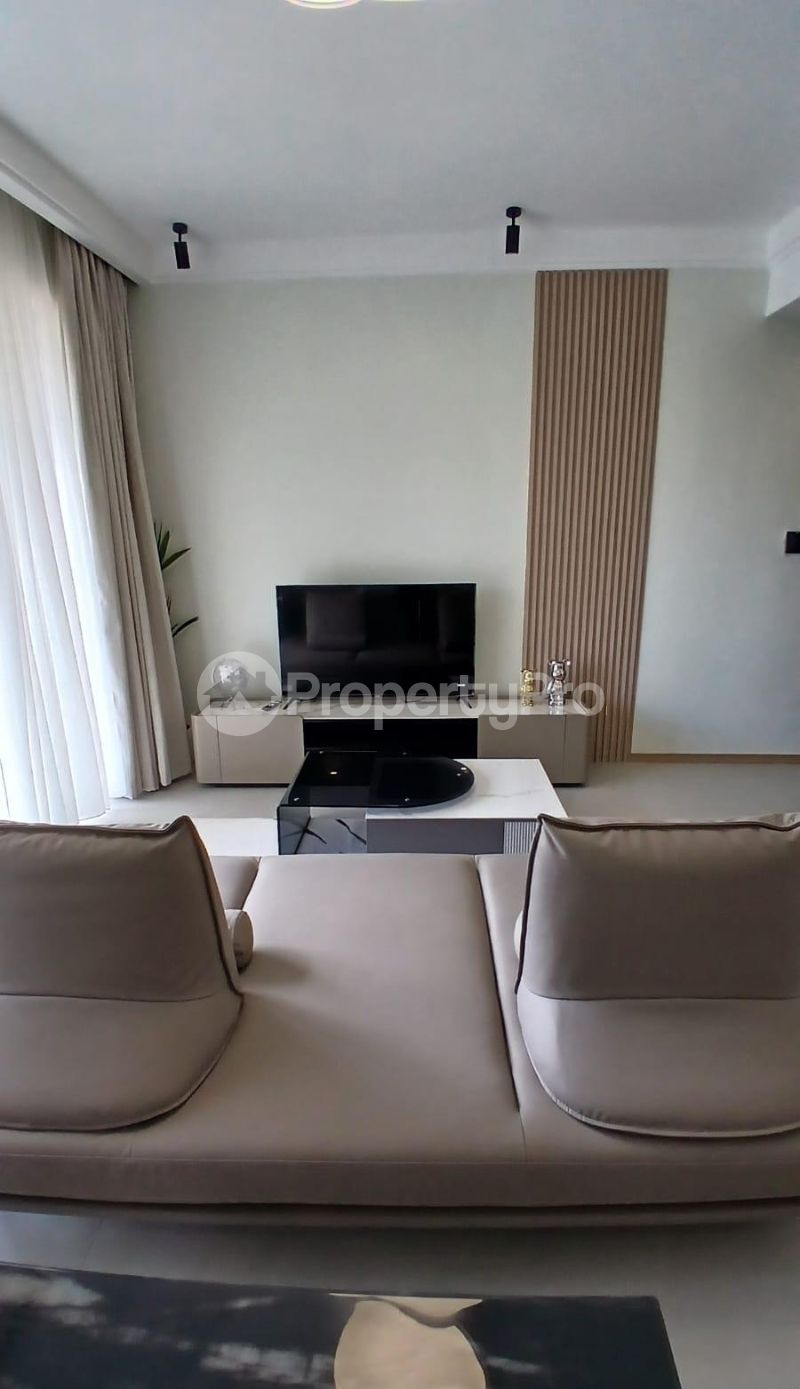 Flat&Apartment for sale Westlands Nairobi