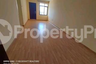 Flat&Apartment for rent Ngong Rd Nairobi