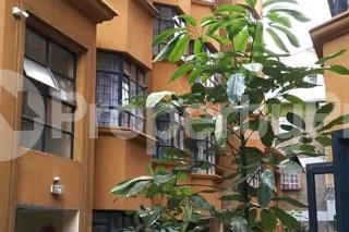 Flat&Apartment for rent Ruaka Nairobi