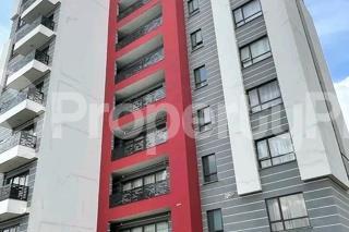Flat&Apartment for sale Ngong Rd Nairobi