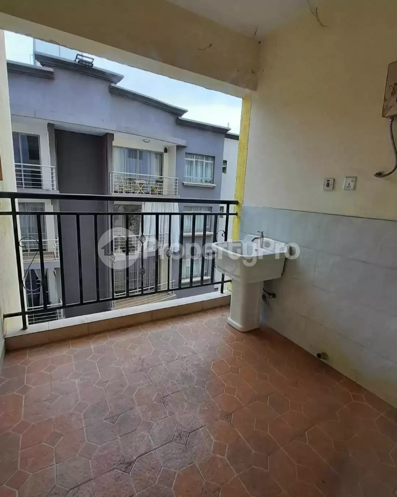 2 bedroom Flat&Apartment for sale Kileleshwa Nairobi
